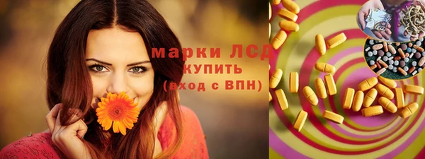 спиды Козельск