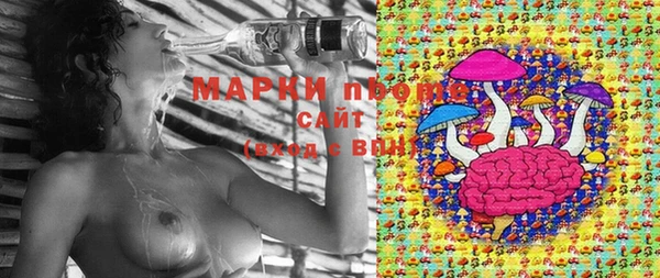2c-b Кодинск