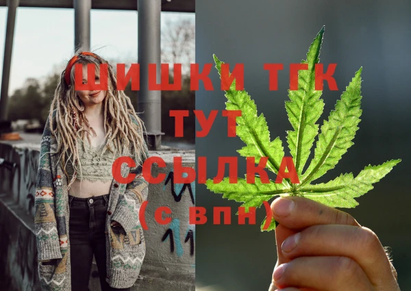 прущие крисы Козловка