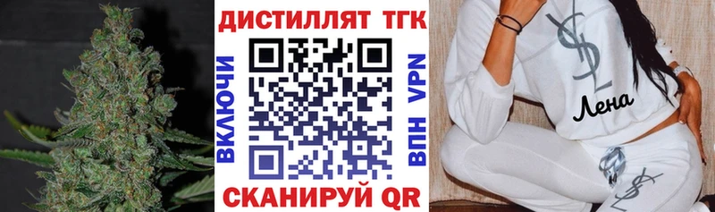 Купить где  Губкинский  ТГК концентрат 